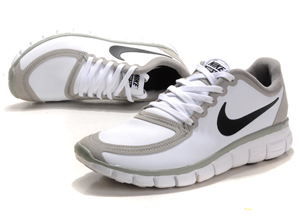 令人向往的呼死TA