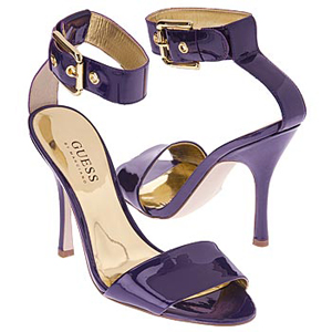 云呼电话轰炸机网页版