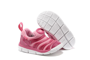 短信验证码轰炸