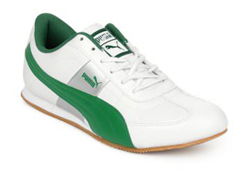 在线手机号轰炸网页版