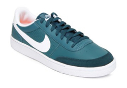 手机号在线轰炸测试